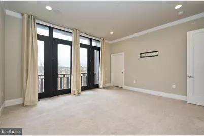 20442 Northpark Drive, Ashburn, VA 20147 - Photo 25