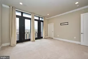 20442 Northpark Dr, Ashburn, VA 20147 - Photo 25