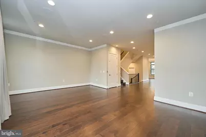 20442 Northpark Drive, Ashburn, VA 20147 - Photo 23