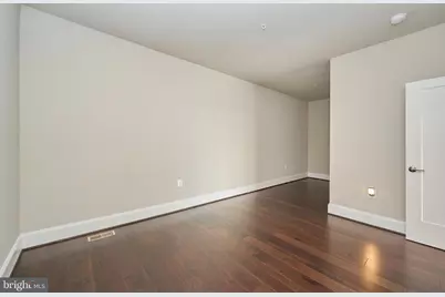 20442 Northpark Drive, Ashburn, VA 20147 - Photo 37