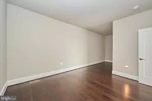 20442 Northpark Dr, Ashburn, VA 20147 - Photo 37