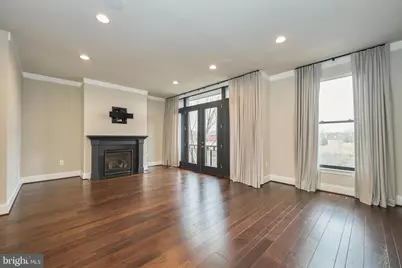 20442 Northpark Drive, Ashburn, VA 20147 - Photo 21