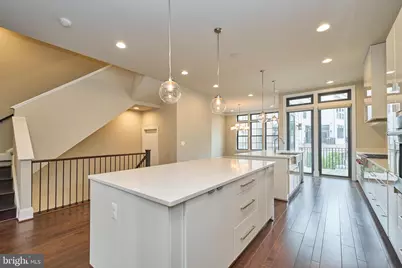 20442 Northpark Drive, Ashburn, VA 20147 - Photo 15