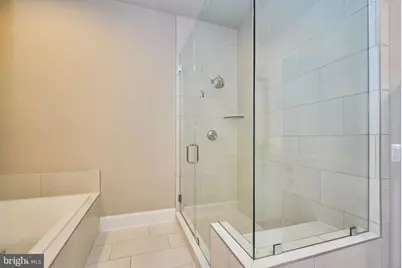 20442 Northpark Drive, Ashburn, VA 20147 - Photo 29
