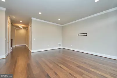 20442 Northpark Drive, Ashburn, VA 20147 - Photo 5