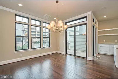 20442 Northpark Drive, Ashburn, VA 20147 - Photo 17