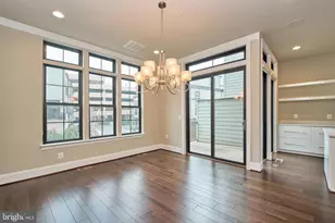 20442 Northpark Dr, Ashburn, VA 20147 - Photo 17