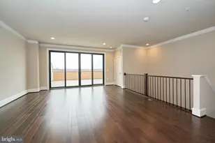 20442 Northpark Dr, Ashburn, VA 20147 - Photo 35