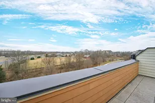 20442 Northpark Dr, Ashburn, VA 20147 - Photo 41