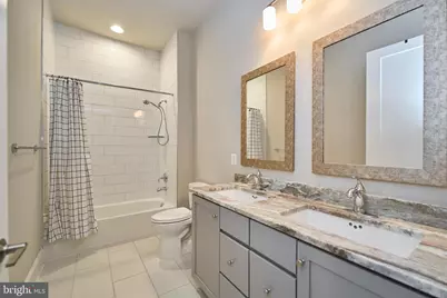 20442 Northpark Drive, Ashburn, VA 20147 - Photo 31