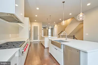 20442 Northpark Drive, Ashburn, VA 20147 - Photo 13