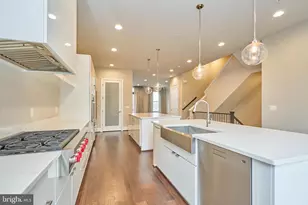 20442 Northpark Dr, Ashburn, VA 20147 - Photo 13