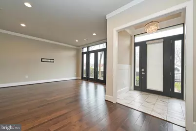 20442 Northpark Drive, Ashburn, VA 20147 - Photo 3
