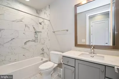 20442 Northpark Drive, Ashburn, VA 20147 - Photo 7