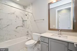20442 Northpark Dr, Ashburn, VA 20147 - Photo 7