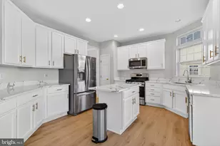 25278 Boldness Ct, Aldie, VA 20105 - Photo 13