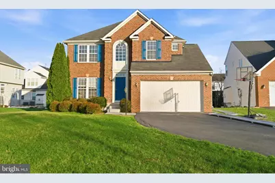 25278 Boldness Court, Aldie, VA 20105 - Photo 3