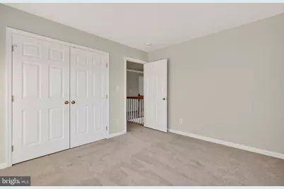 25278 Boldness Court, Aldie, VA 20105 - Photo 33