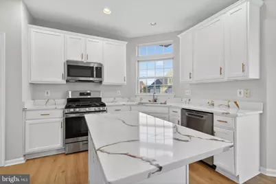 25278 Boldness Court, Aldie, VA 20105 - Photo 17