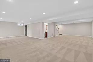 25278 Boldness Ct, Aldie, VA 20105 - Photo 45