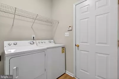 25278 Boldness Court, Aldie, VA 20105 - Photo 39