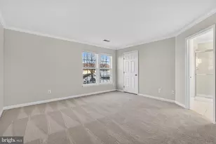 25278 Boldness Ct, Aldie, VA 20105 - Photo 27