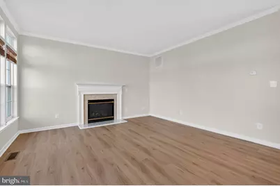 25278 Boldness Court, Aldie, VA 20105 - Photo 21