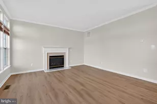 25278 Boldness Ct, Aldie, VA 20105 - Photo 21