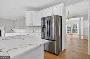25278 Boldness Ct, Aldie, VA 20105 - Photo 15