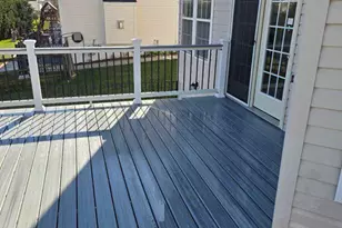 25278 Boldness Ct, Aldie, VA 20105 - Photo 49