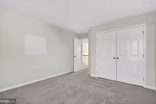 25278 Boldness Ct, Aldie, VA 20105 - Photo 37