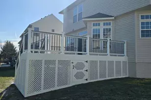 25278 Boldness Ct, Aldie, VA 20105 - Photo 55