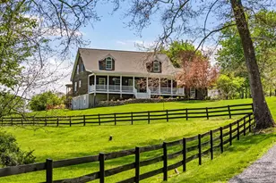 18654 Airmont Rd, Purcellville, VA 20132 - Photo 1