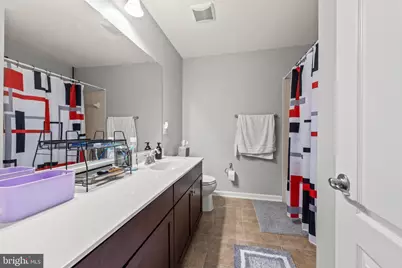 23215 Tradewind Drive, Brambleton, VA 20148 - Photo 17