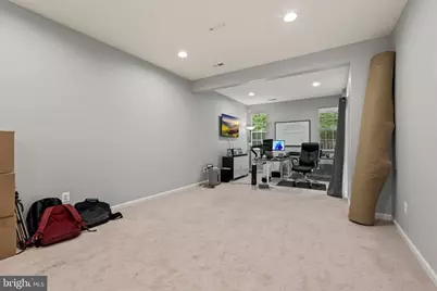 23215 Tradewind Drive, Brambleton, VA 20148 - Photo 29