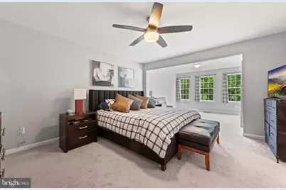 23215 Tradewind Drive, Brambleton, VA 20148 - Photo 19