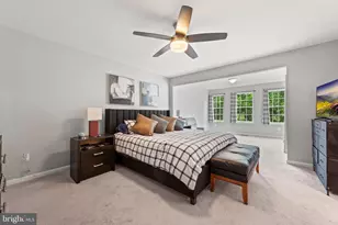 23215 Tradewind Dr, Brambleton, VA 20148 - Photo 19