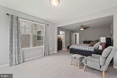 23215 Tradewind Drive, Brambleton, VA 20148 - Photo 23