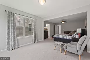 23215 Tradewind Dr, Brambleton, VA 20148 - Photo 23