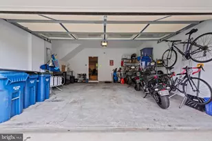 23215 Tradewind Dr, Brambleton, VA 20148 - Photo 33