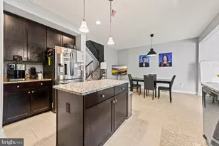 23215 Tradewind Dr, Brambleton, VA 20148 - Photo 13