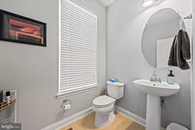 23215 Tradewind Drive, Brambleton, VA 20148 - Photo 7