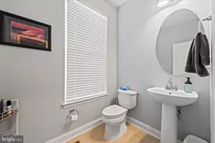 23215 Tradewind Dr, Brambleton, VA 20148 - Photo 7