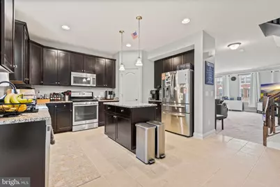 23215 Tradewind Drive, Brambleton, VA 20148 - Photo 11