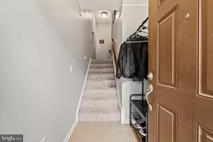 23215 Tradewind Dr, Brambleton, VA 20148 - Photo 3