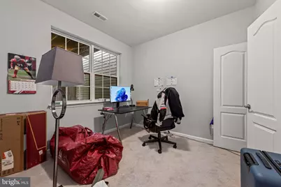 23215 Tradewind Drive, Brambleton, VA 20148 - Photo 31