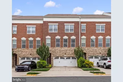 23215 Tradewind Drive, Brambleton, VA 20148 - Photo 1