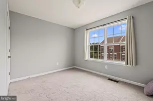 23215 Tradewind Dr, Brambleton, VA 20148 - Photo 27
