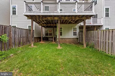 23215 Tradewind Drive, Brambleton, VA 20148 - Photo 35