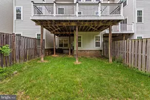 23215 Tradewind Dr, Brambleton, VA 20148 - Photo 35